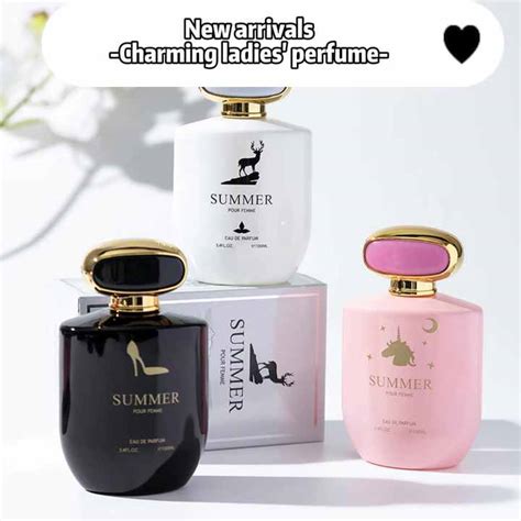 smart collection perfume wholesale.